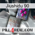 Jiushidu 90 38